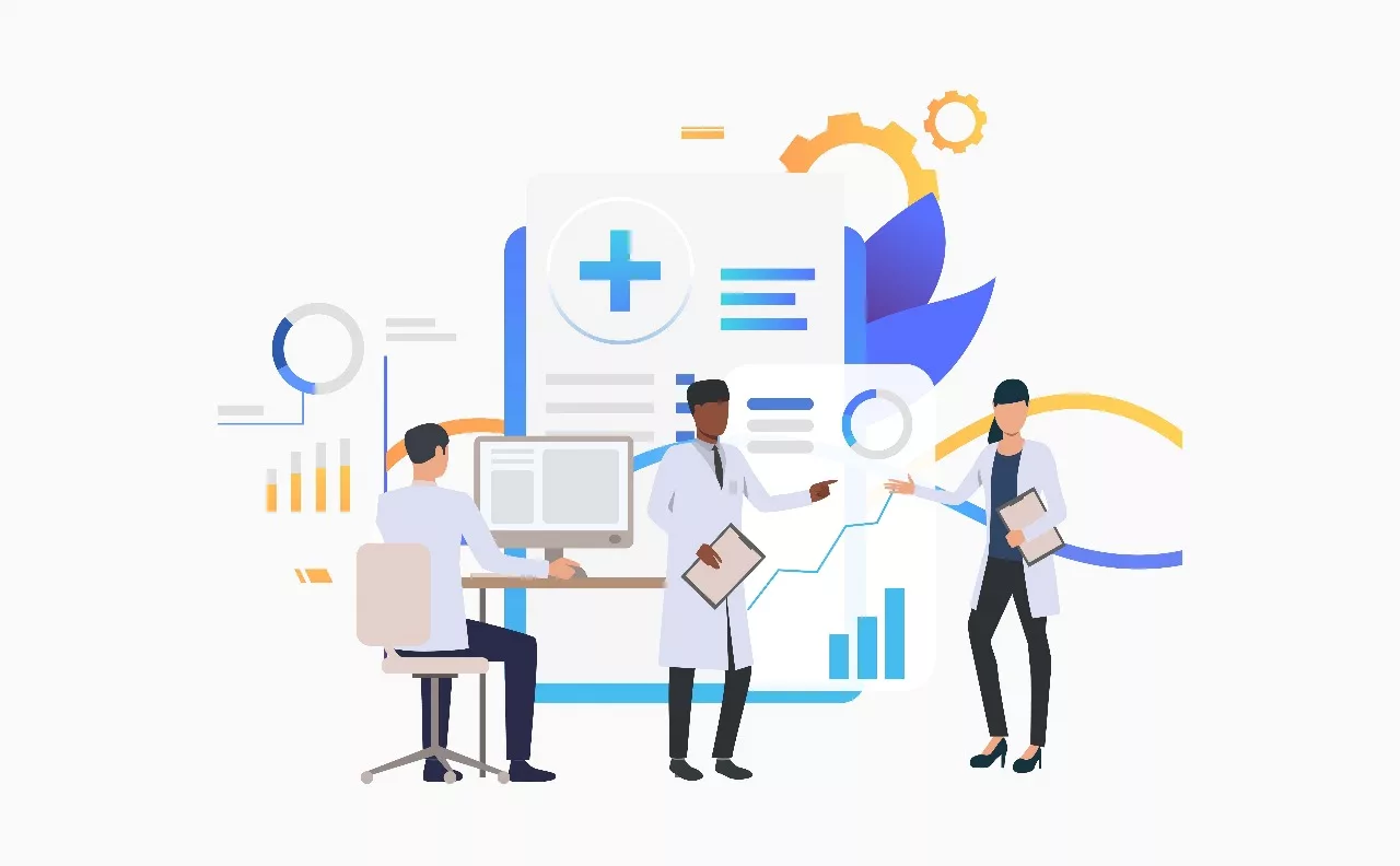 Improving Pharmaceutical Manufacturing Flexibility: Agile Manufacturing and Rapid Scale-Up