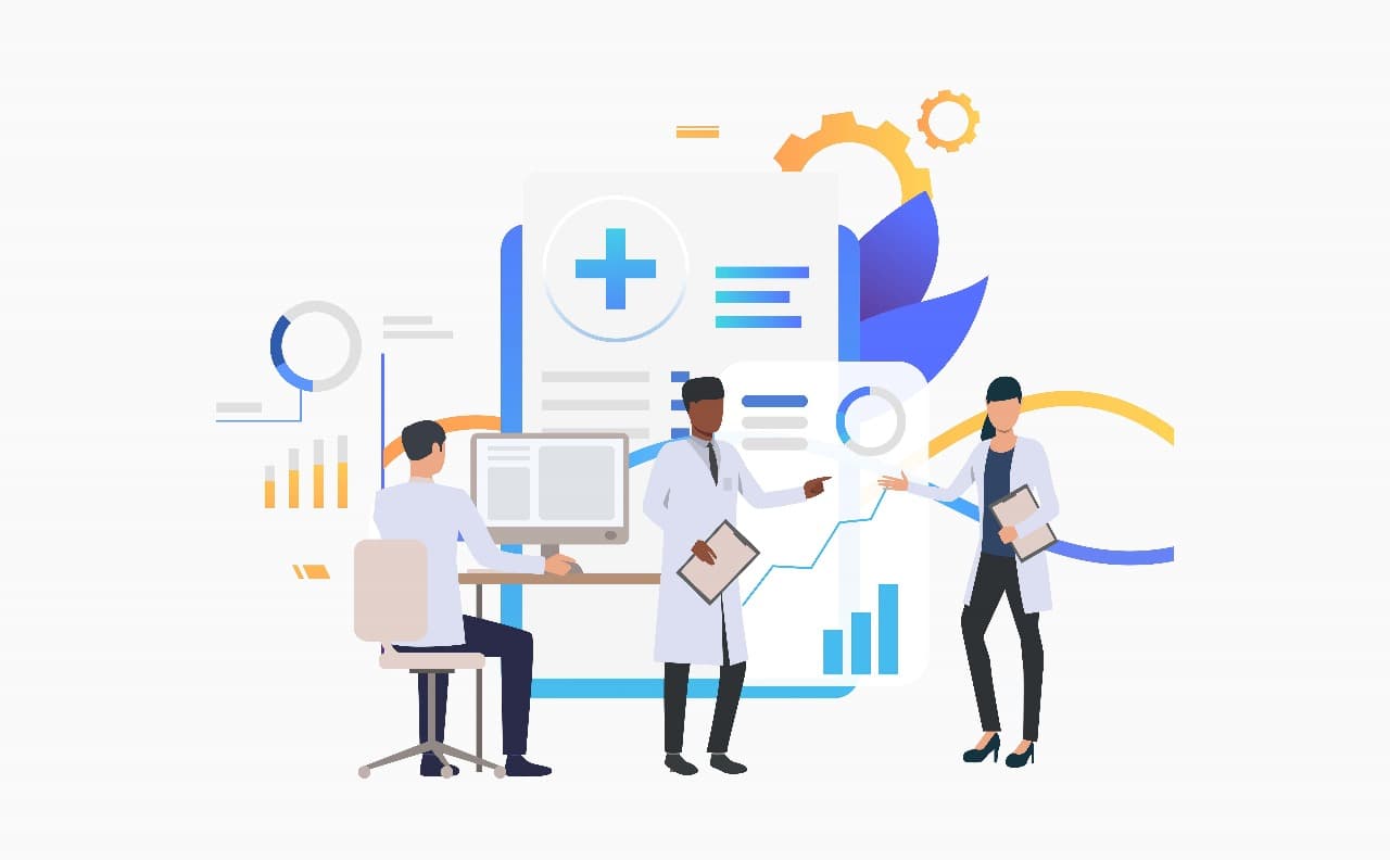 Improving Pharmaceutical Manufacturing Flexibility: Agile Manufacturing and Rapid Scale-Up