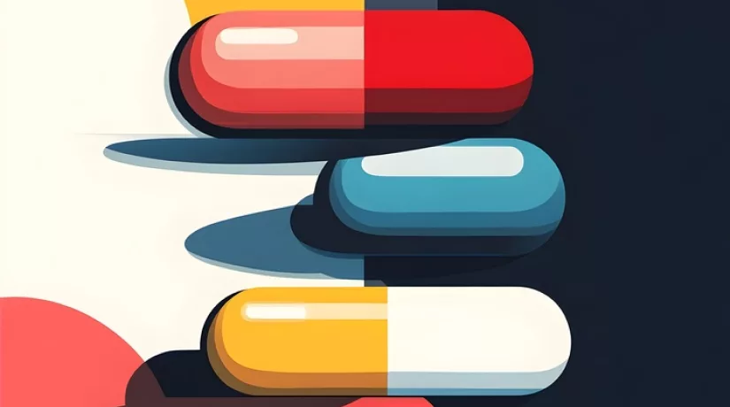 How AI is Transforming Personalized Medicine for Better Healthcare Outcomes
