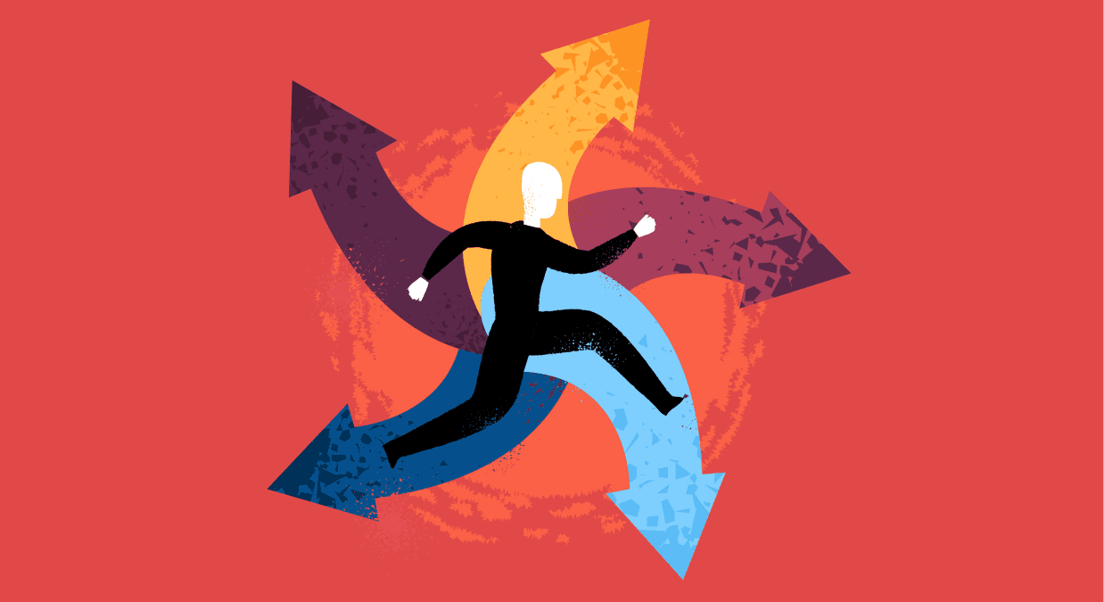 Navigating the Talent Shortage: Strategies for Attracting Top Talent in Pharma and Biotech