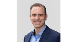 Dr. Hardean Achneck Joins Aligos Therapeutics As New Chief Medical Officer