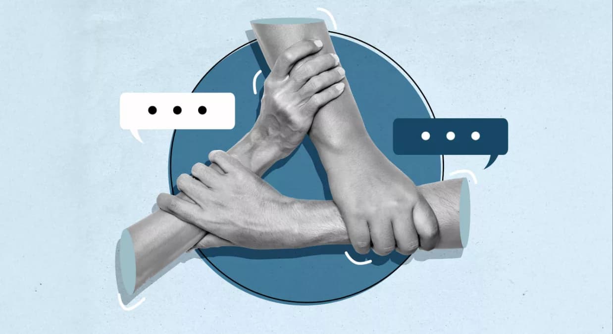 Patient Support Programs (PSP’s): A Comprehensive Guide