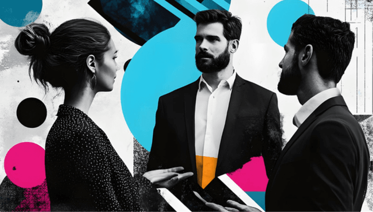 Exclusive Access: How to Secure Slots in the Buyer-Seller Networking Program at analytica Anacon 2024