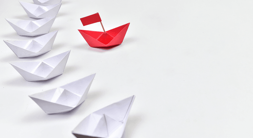 Lead Like Legends: Timeless Skills for Pharma Professionals from the Lessons of Mahabharata