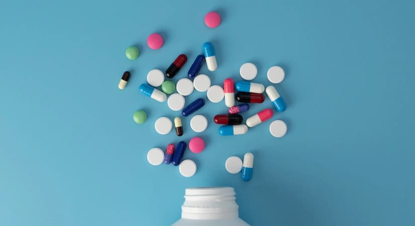 Pharma Manufacturing In India: Opportunities, Challenges
