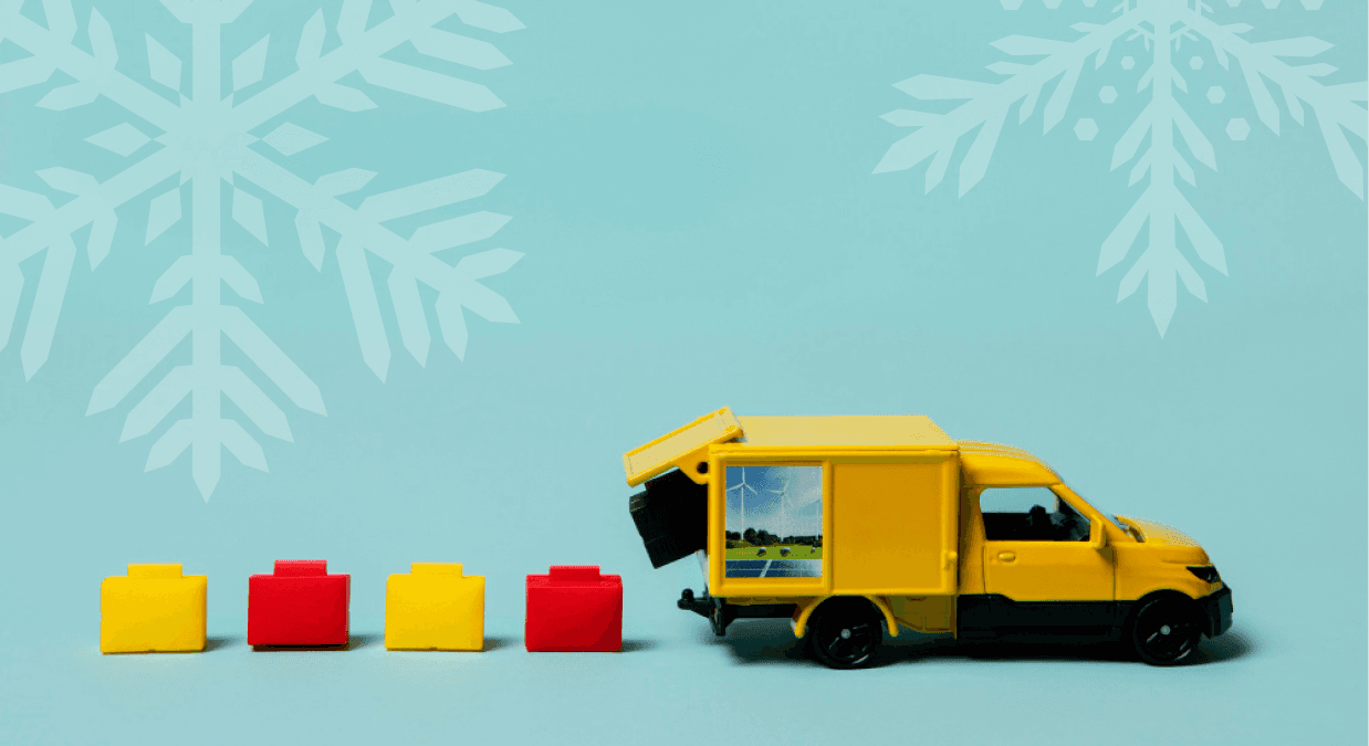 Cold Chain Logistics in Pharma: Building Resilient Supply Chains