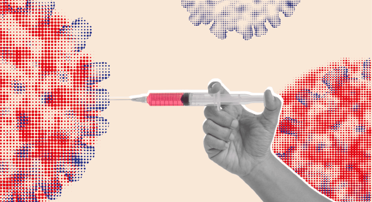 Rare Diseases and Orphan Drugs: Challenges and Innovations in Developing Treatments for Rare Diseases, including the Importance of Orphan Drug Designation