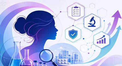 Career Article
