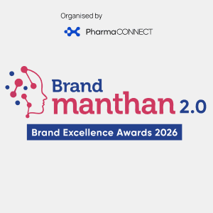 Brand Manthan 2026 Brand Manthan 2026