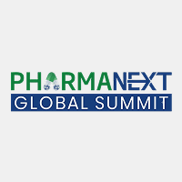 PharmaNext Global Summit 2026 PharmaNext Global Summit 2026