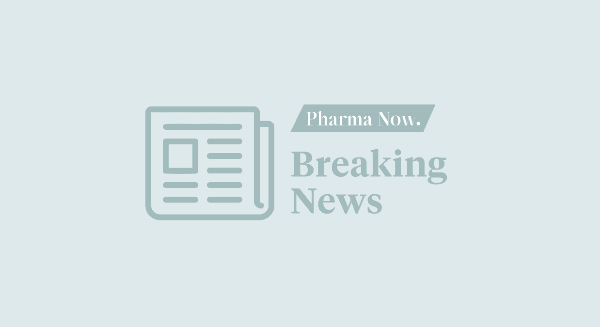 Nasal Epinephrine Approval Signals GMP Shifts for Delivery Reformulations