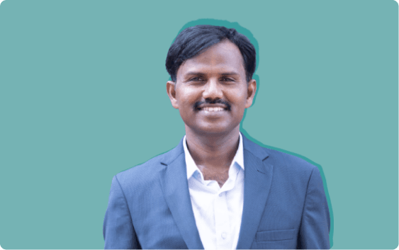 Dr. Neeradi Dinesh