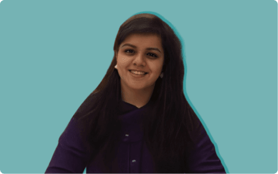 Pooja Narang