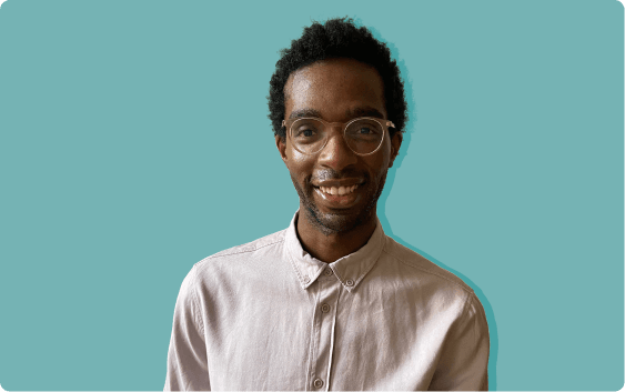 Thaddeus Anim-Somuah