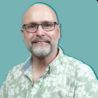 Patrick Nieuwenhuizen