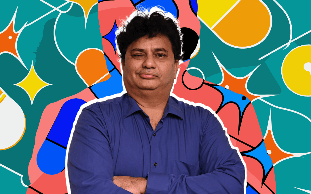Why Lextro Bio Might Be India’s Next Big Biotech Breakthrough