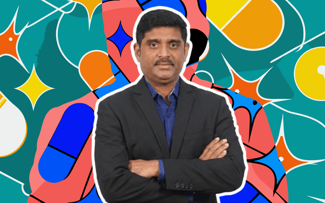 From Paperless QC to AI: The Future of Analytical Science