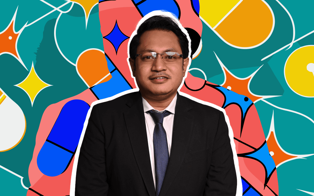 Pharma Warning Letters Explained by Ipca’s Regulatory Affairs Head