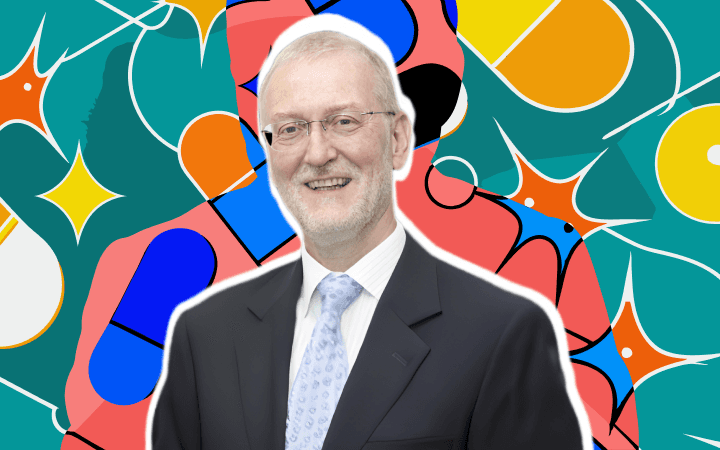 Evolving Pharma Inspections: Hybrid Audit Insights from Parexel Veteran Dr. Siegfried Schmitt
