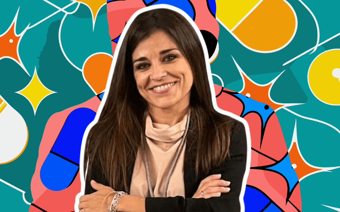 From Reactive to Predictive: Marta Rodríguez Vélez on the Future of Pharma Quality