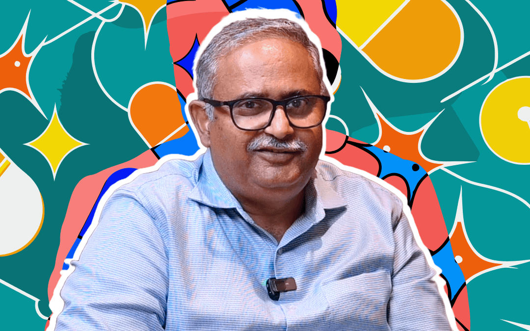 Batch Destruction Over Risk: Why Quality Always Wins Biological E's Vice President