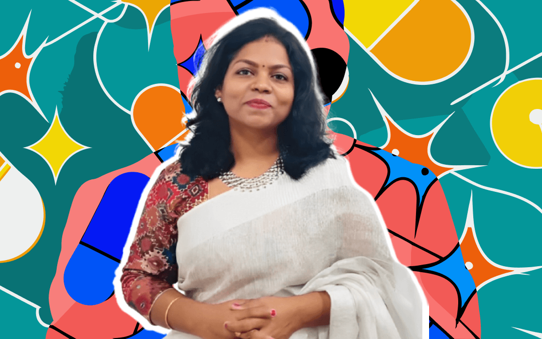 Startup Triumph: How SafeVig Revolutionizes Pharmacovigilance