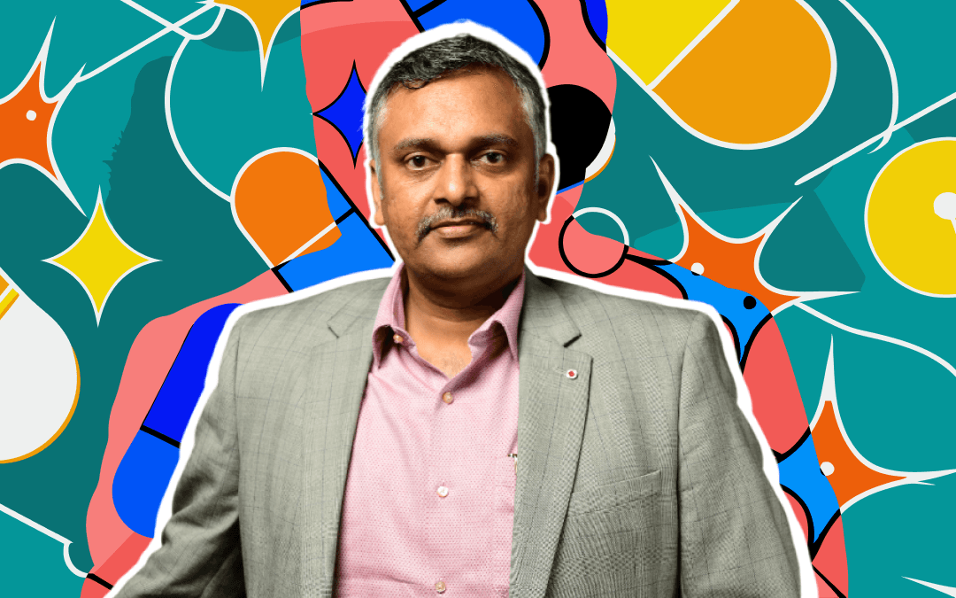 Regulatory Affairs Decoded: Insights from Biocon’s Varma Bhupathiraju