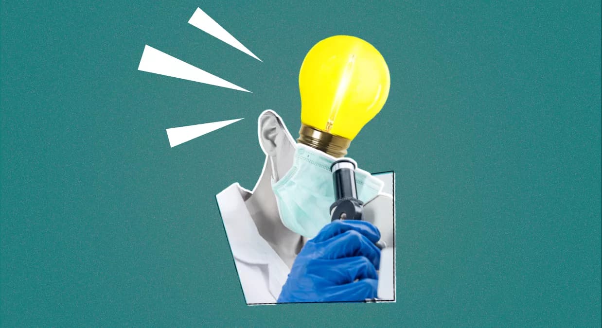 Der Aufstieg des Outsourcings in der Pharmaindustrie: Wichtige CDMO-/CRO-Lösungen auf der CPHI PMEC 2024 Der Aufstieg des Outsourcings in der Pharmaindustrie: Wichtige CDMO-/CRO-Lösungen auf der CPHI PMEC 2024