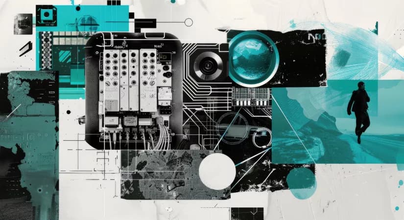 Innovative Technologien, die man beobachten sollte: Die Pharmaindustrie transformieren auf der CPHI PMEC Innovative Technologien, die man beobachten sollte: Die Pharmaindustrie transformieren auf der CPHI PMEC