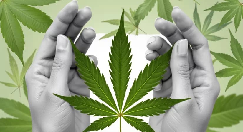 Fortschritte in der Cannabis- & Psychedelischen Forschung: Wichtige Branchenführer auf der Pittcon 2025 Fortschritte in der Cannabis- & Psychedelischen Forschung: Wichtige Branchenführer auf der Pittcon 2025
