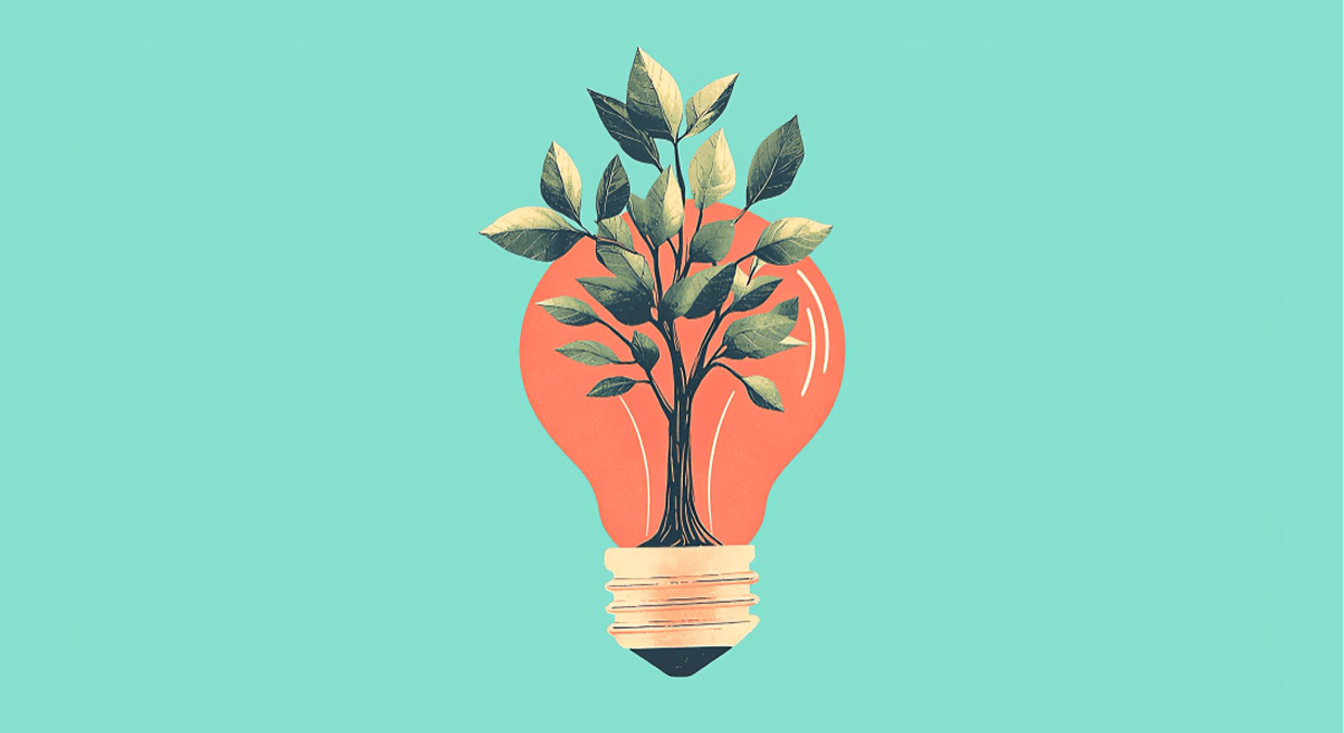 The Reality Check: Why ESG in Pharma Must Now Prove its Value