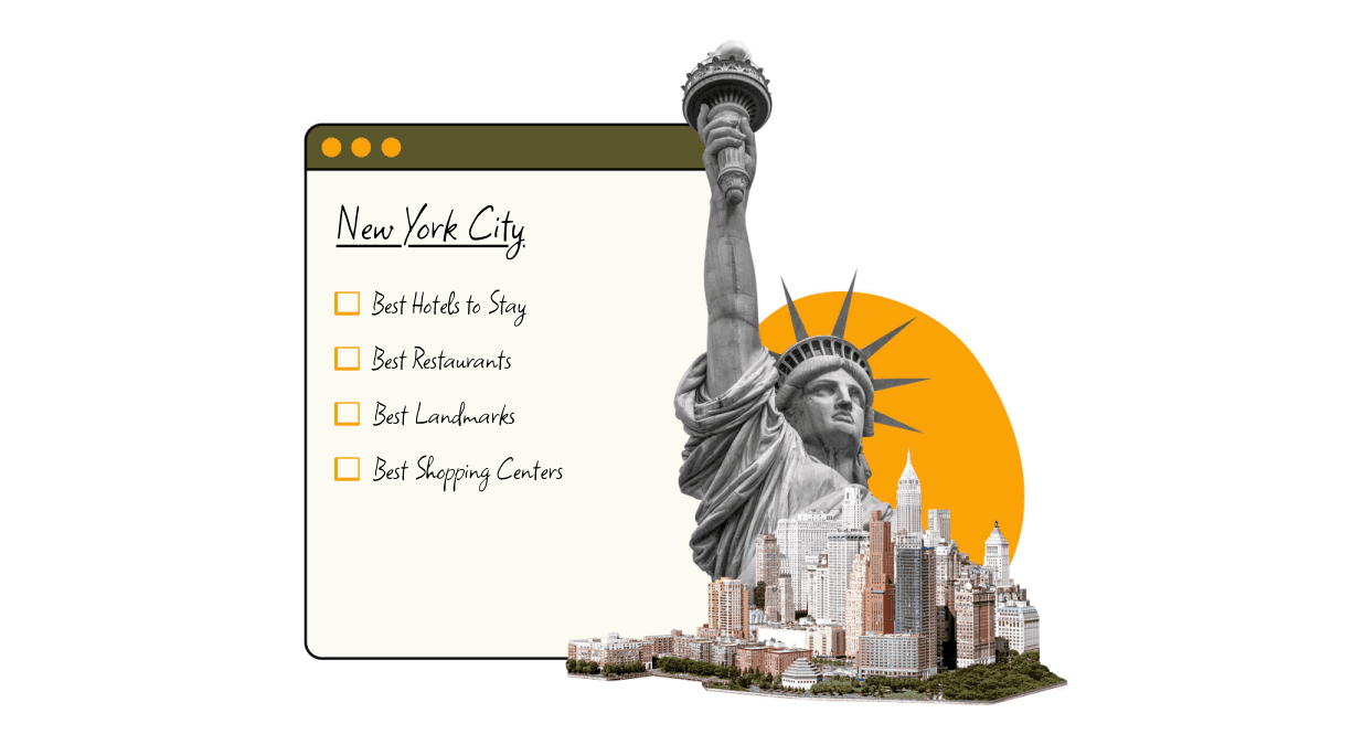 Hotel & Travel At INTERPHEX 2025: Your Complete Guide To Affordable Accommodations & Exploring NYC Hotel & Travel At INTERPHEX 2025: Your Complete Guide To Affordable Accommodations & Exploring NYC