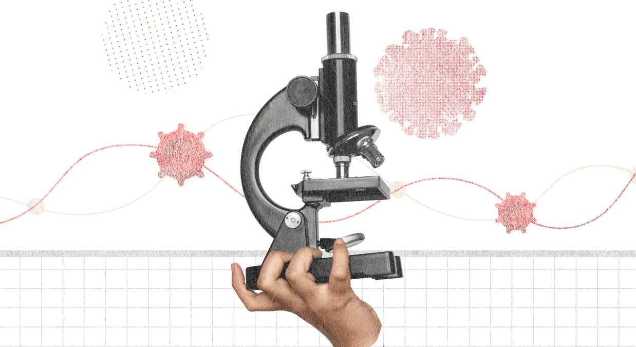 The Future of Microbiology Is Here: Why Pharmig India 2025 Matters More Than Ever! The Future of Microbiology Is Here: Why Pharmig India 2025 Matters More Than Ever!