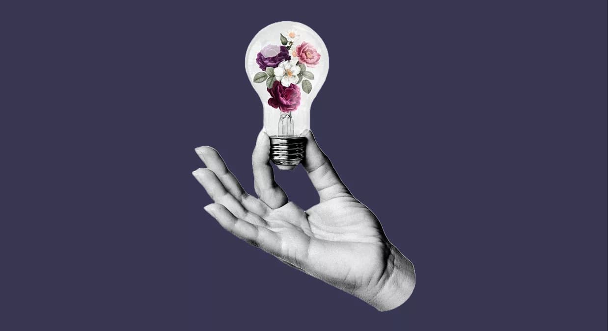 Regulatorische Angelegenheiten in der Pharmaindustrie: Herausforderungen, Innovationen und globale Harmonisierung Regulatorische Angelegenheiten in der Pharmaindustrie: Herausforderungen, Innovationen und globale Harmonisierung