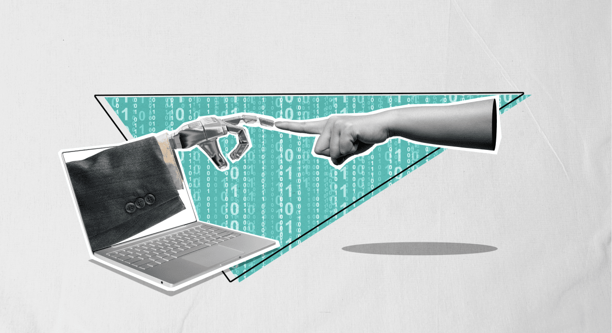The Role of Digital Transformation in the Indian Pharmaceutical Industry The Role of Digital Transformation in the Indian Pharmaceutical Industry