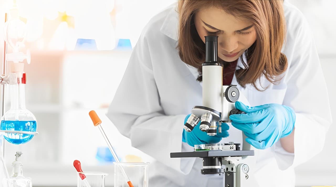 Astria's Navenibart Shows Promising Results in HAE Trials