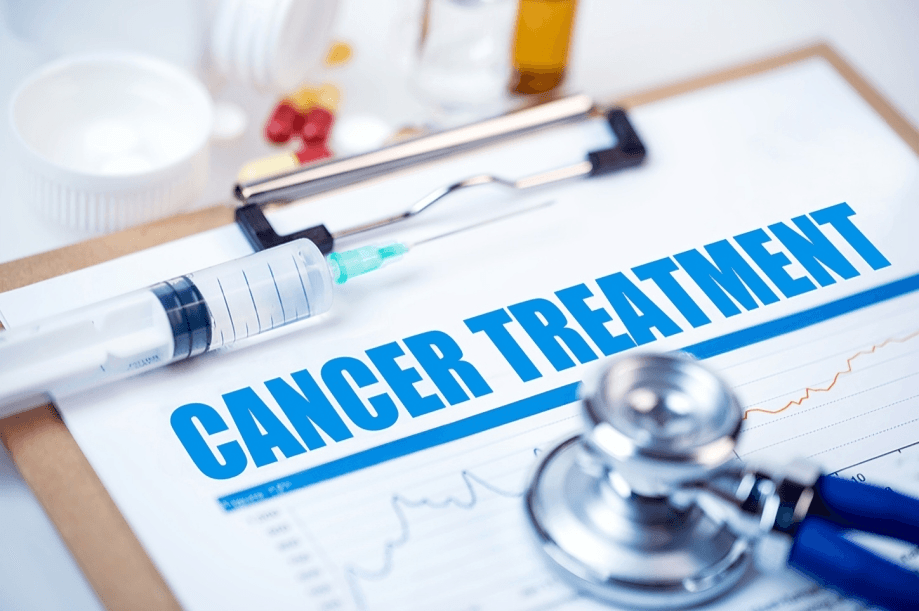 Halozyme And Bristol Myers Squibb Revolutionize Cancer Treatment With Opdivo Qvantig™