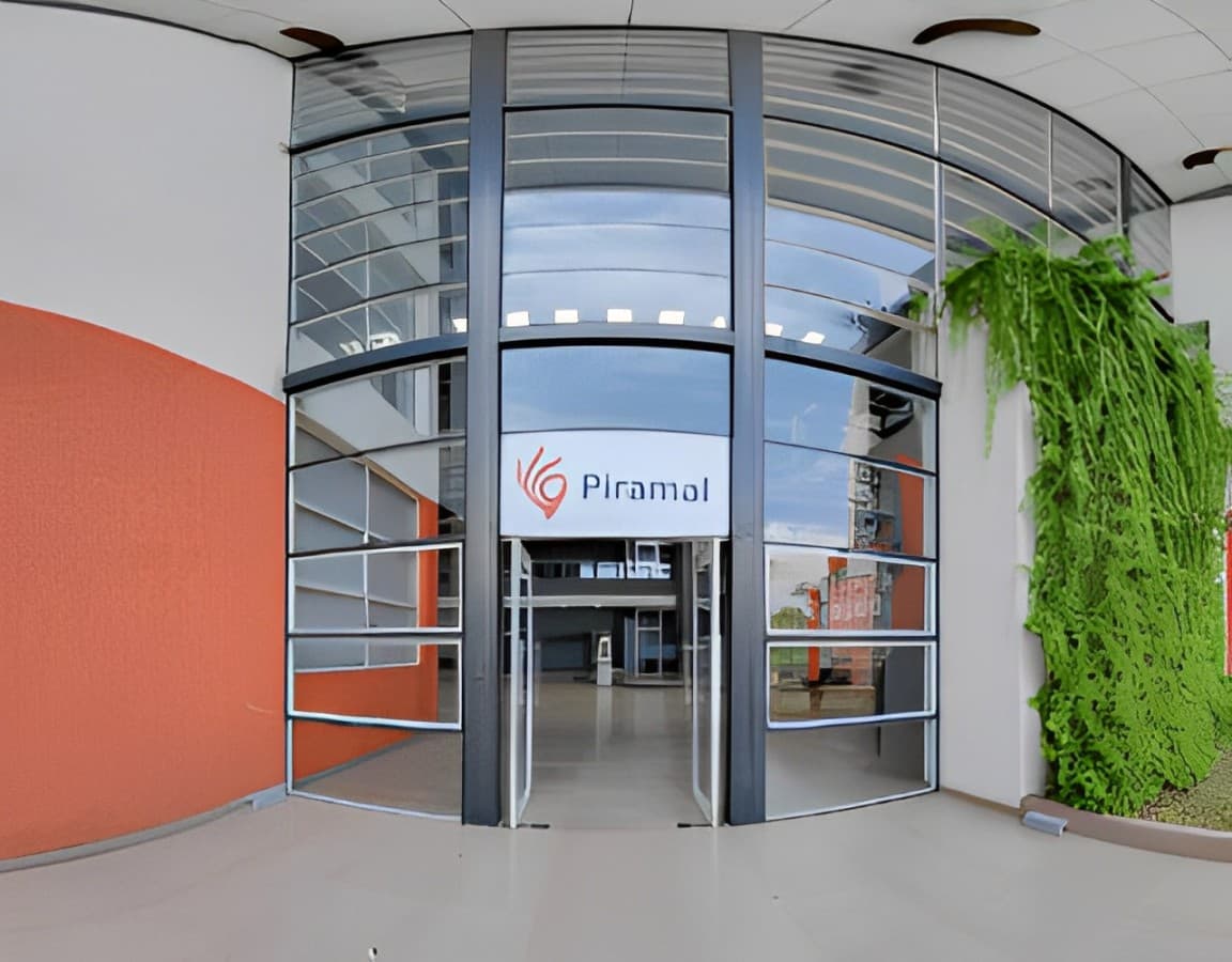 Piramal Pharma Secures SBTi Approval for Emission Reduction Goals