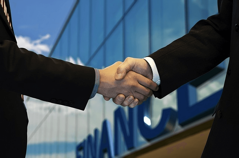 Prothix LifeSciences joins hands with Oviya MedSafe