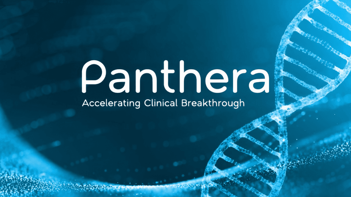 Panthera Joins Parexel’s Global Site Alliance Vaccine Network
