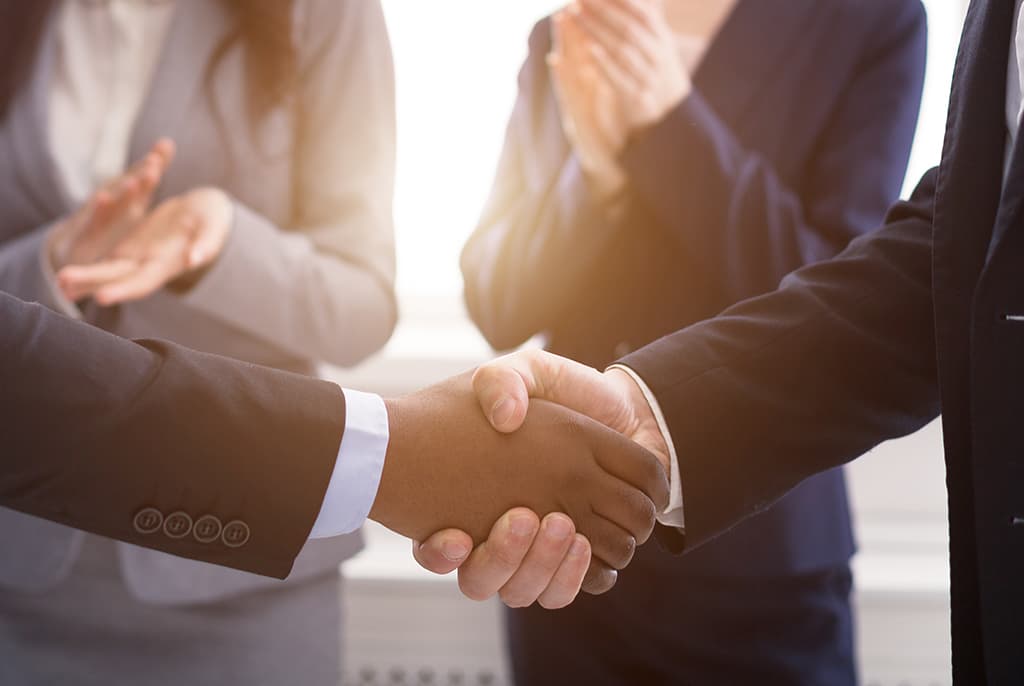 RTI Surgical to Acquire Collagen Solutions