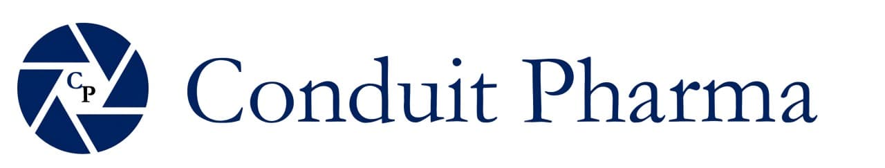 Conduit Expands Autoimmune Pipeline With New Patents For CDT1656
