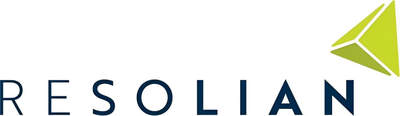 Resolian Strengthens Its Team: Rob Stachlewitz Named CEO, Honggang Bi Appointed As Chairman