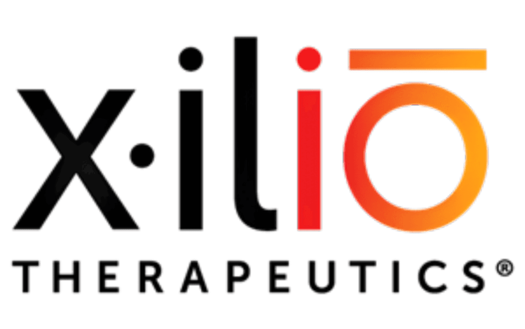 Xilio’s Vilastobart Shows Potential in Hard-to-Treat MSS Colorectal Cancer