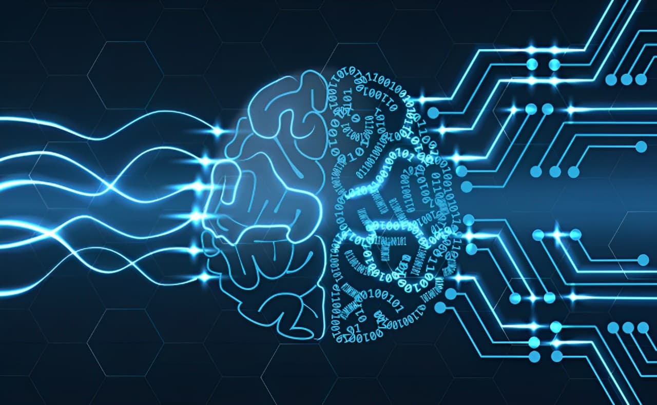 Sonrai’s AI Powers Enhanced Data Analysis At MGH’s Termeer Center