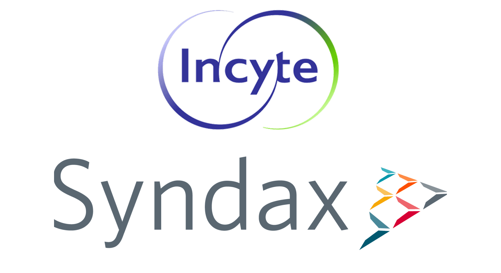 FDA Approves Incyte And Syndaxs’ Niktimvo For Chronic Graft-Versus-Host Disease (GVHD)