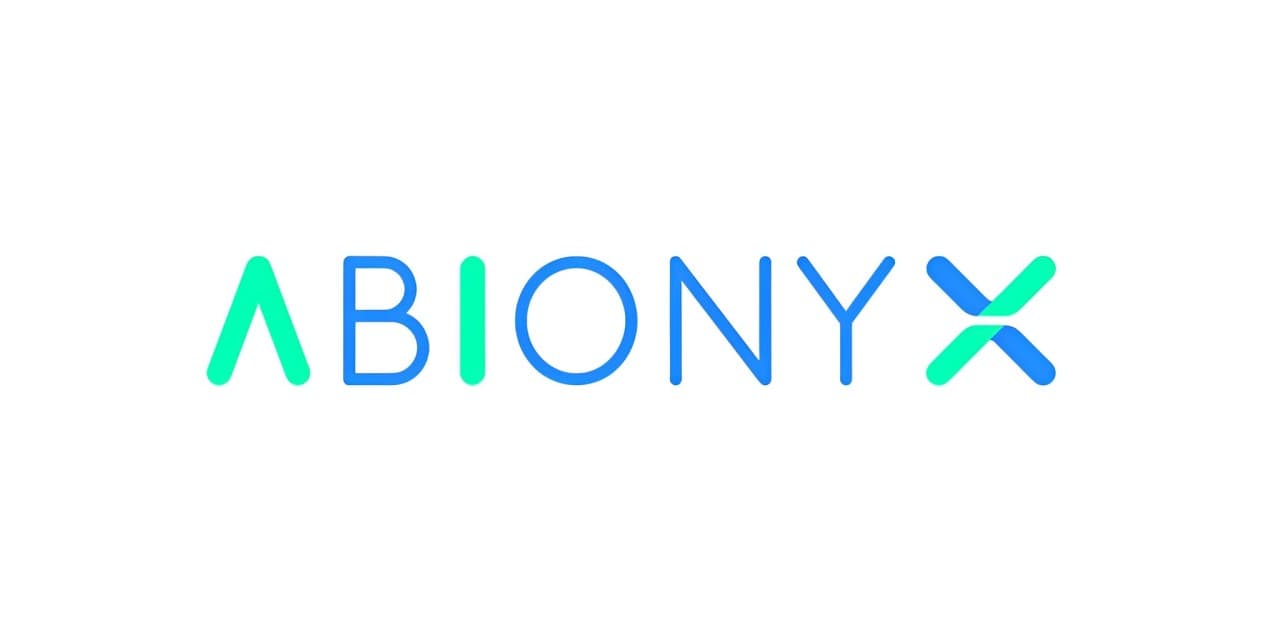 ABIONYX Pharma Gets EMA Green Light for CER-001 in Rare LCAT Deficiency