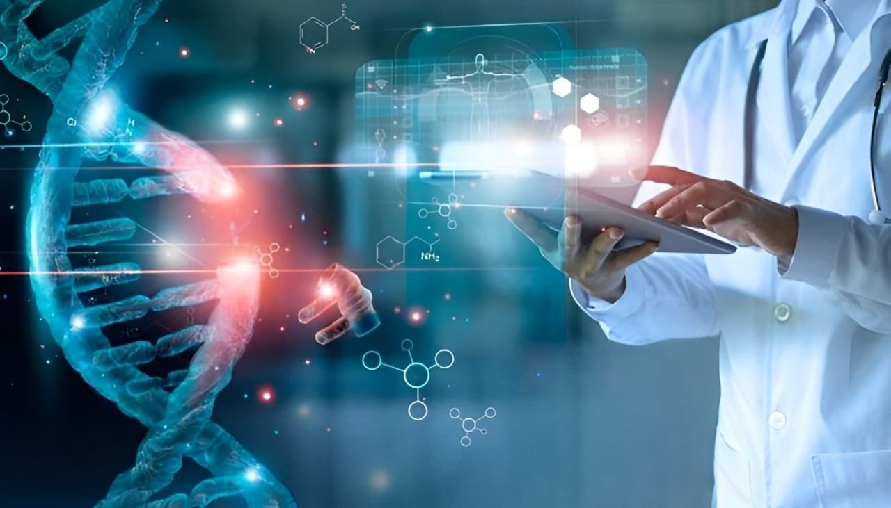 Arbele Advances AI-Powered Cancer Therapies Through Key Collaborations