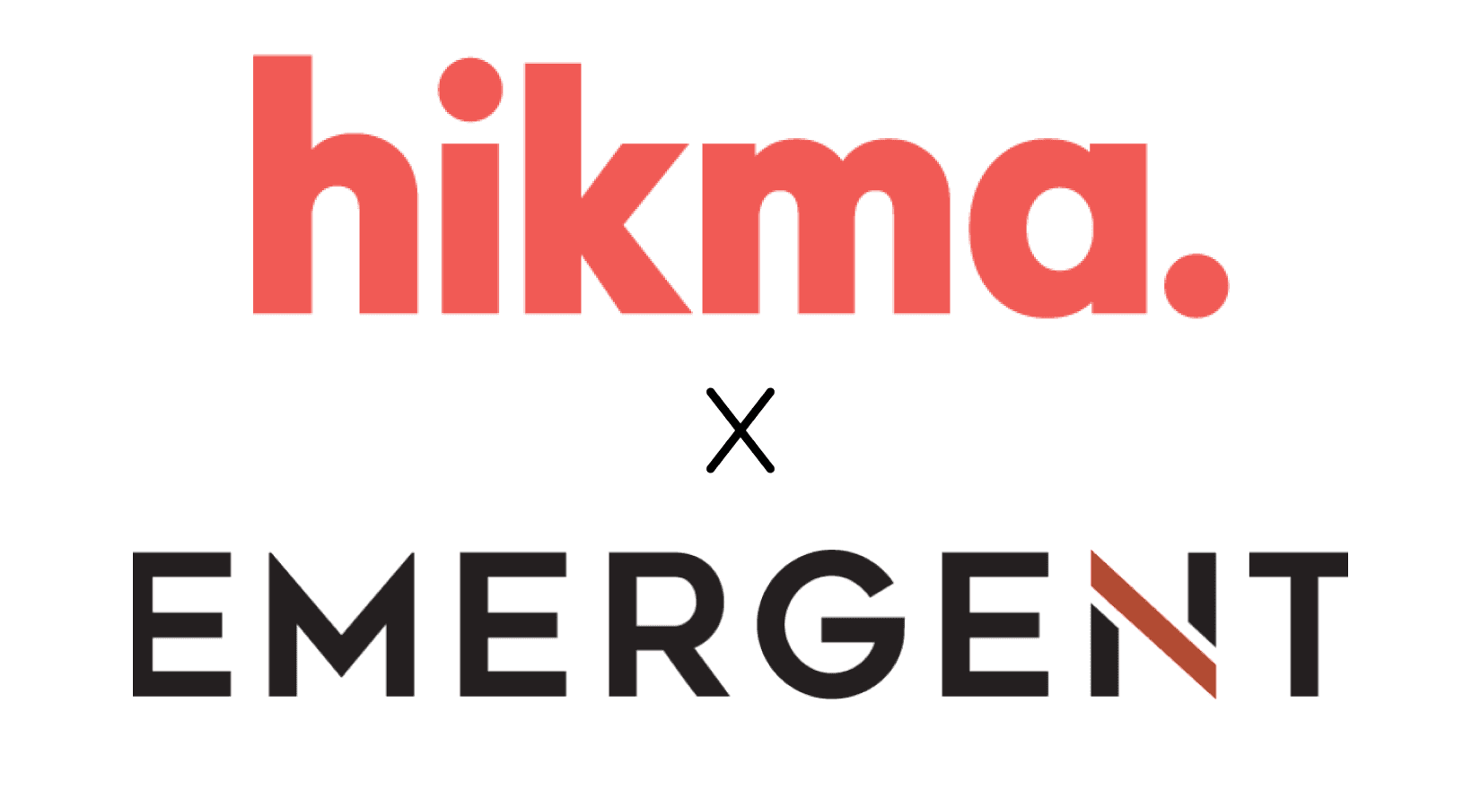 Hikma And Emergent Partner On KLOXXADO® Naloxone Spray Commercialisation In U.S. And Canada