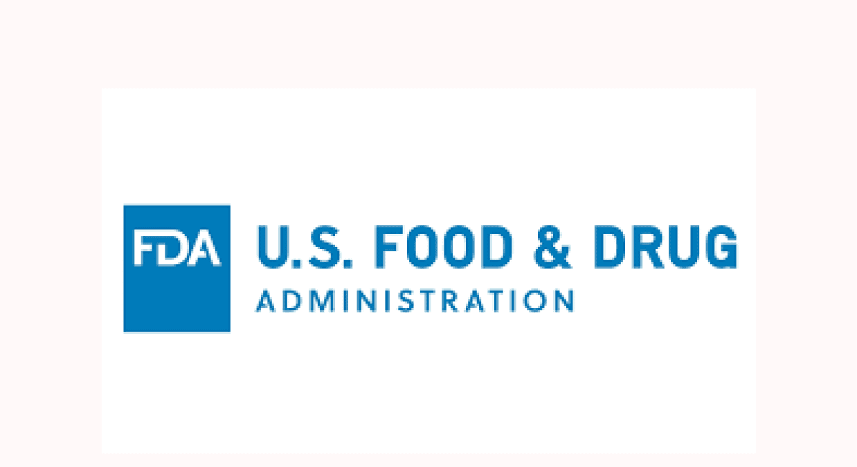 AbbVie Files FDA Application For TrenibotE, A Fast-Acting Neurotoxin For Aesthetic Use